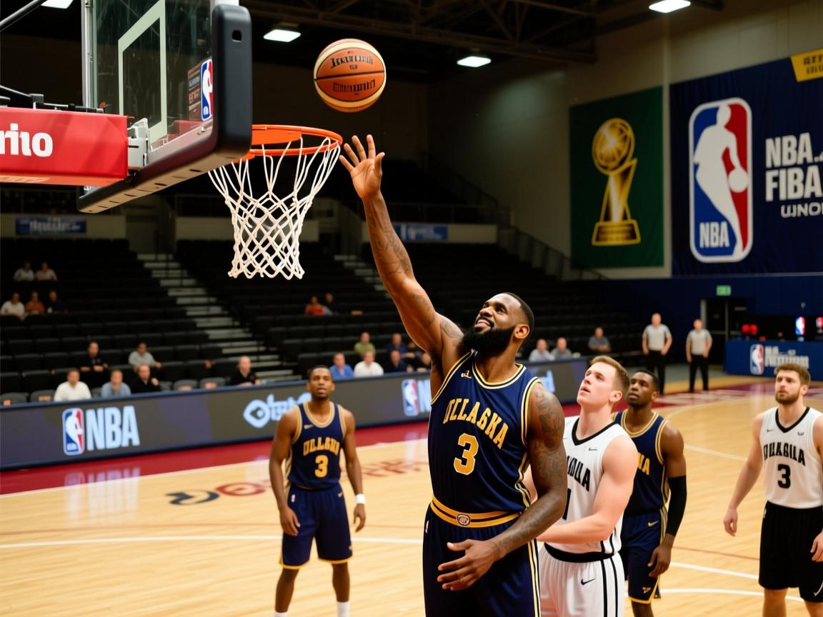 开云体育app下载-2024年埃及队表现：如何迎接全球顶级乒乓对抗，埃及乒乓球名将