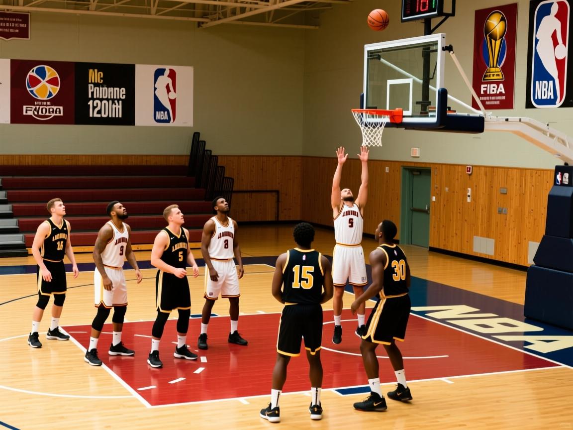 开云体育app下载-2024年埃及队表现:如何迎接全球顶级乒乓对抗,埃及乒乓球名将 第2张