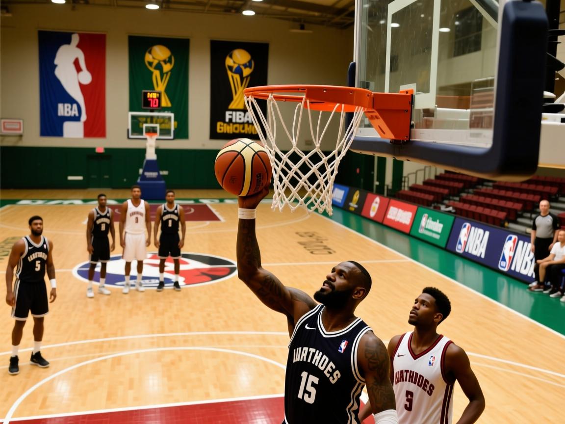 开云体育app下载-2024年埃及队表现:如何迎接全球顶级乒乓对抗,埃及乒乓球名将 第3张