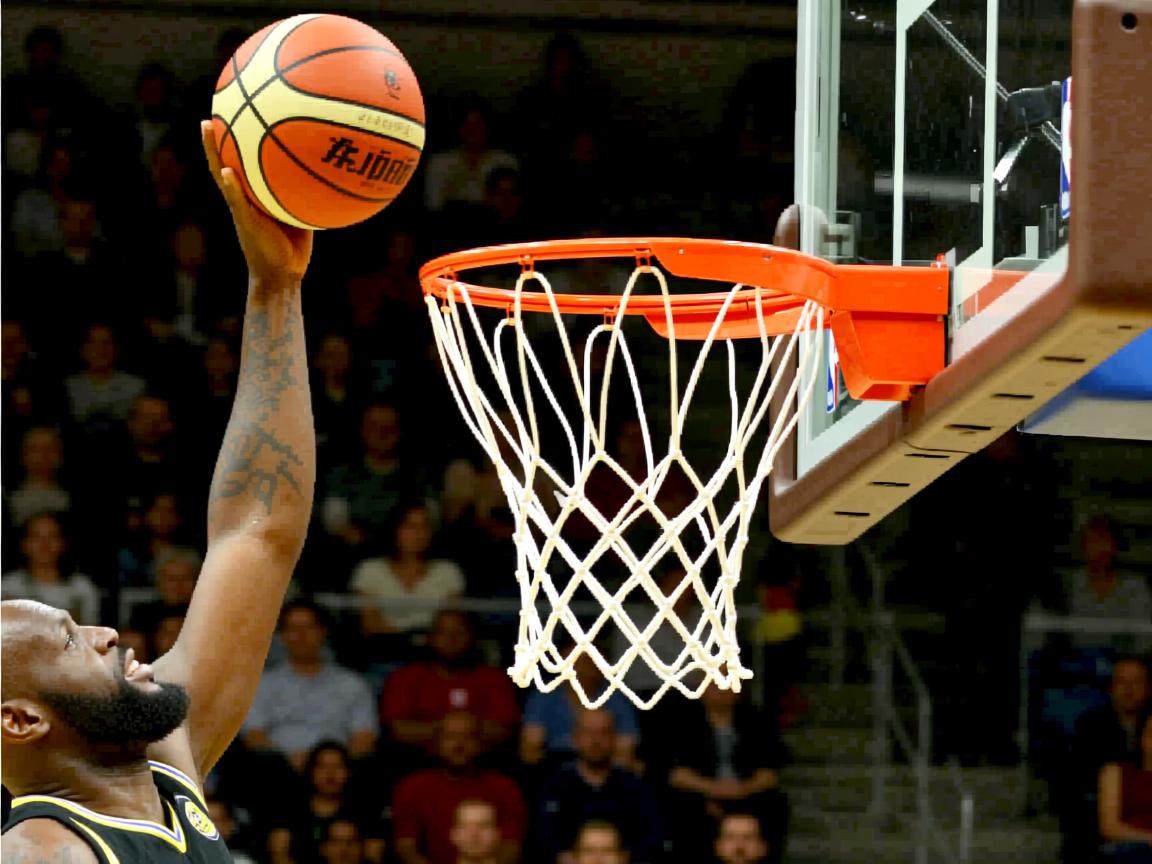 开云体育娱乐-2024年埃及队表现：超越自我，逐步迈向国际前沿，埃及能进季后赛吗