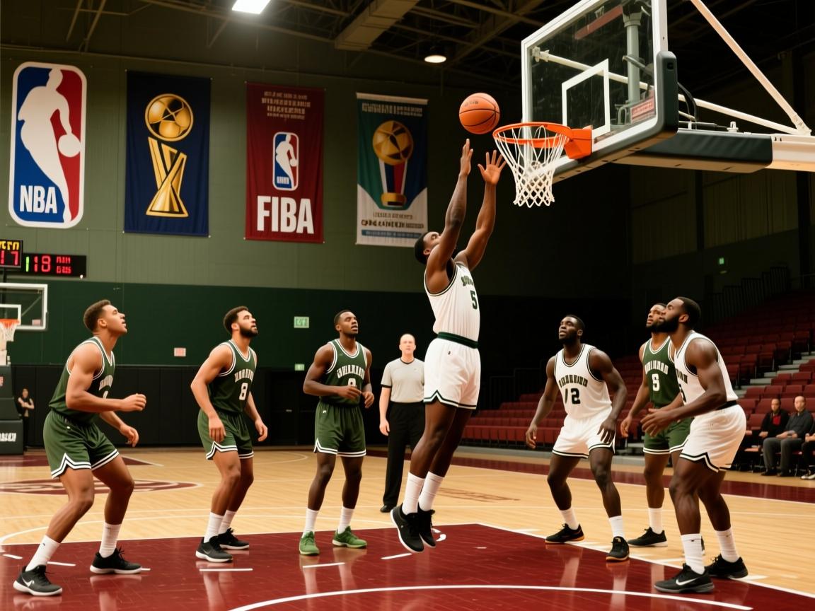 开云体育娱乐-2024年埃及队表现:超越自我,逐步迈向国际前沿,埃及能进季后赛吗 第2张