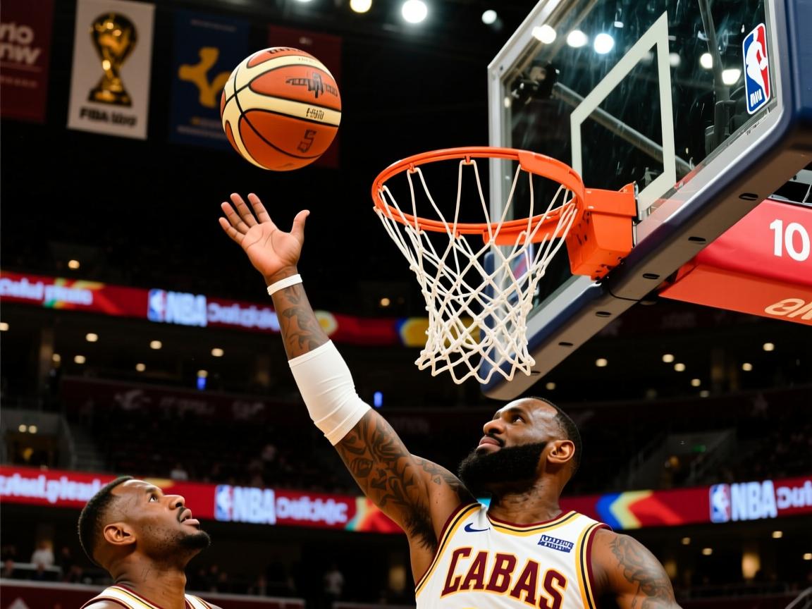 开云体育娱乐-2024年埃及队表现:超越自我,逐步迈向国际前沿,埃及能进季后赛吗 第3张