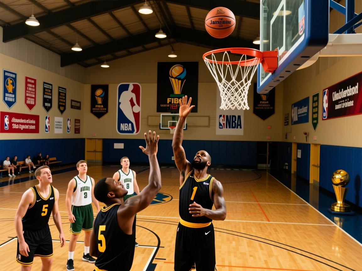 开云体育-2024年埃及队表现:逐步向国际乒乓强队靠拢,埃及乒乓球厉害吗 第3张