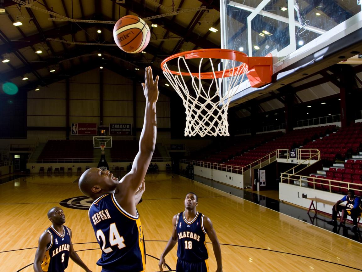 开云体育-2024年埃及队表现:混合团体世界杯赛场的拼搏与成长,埃及2022世界杯 第2张