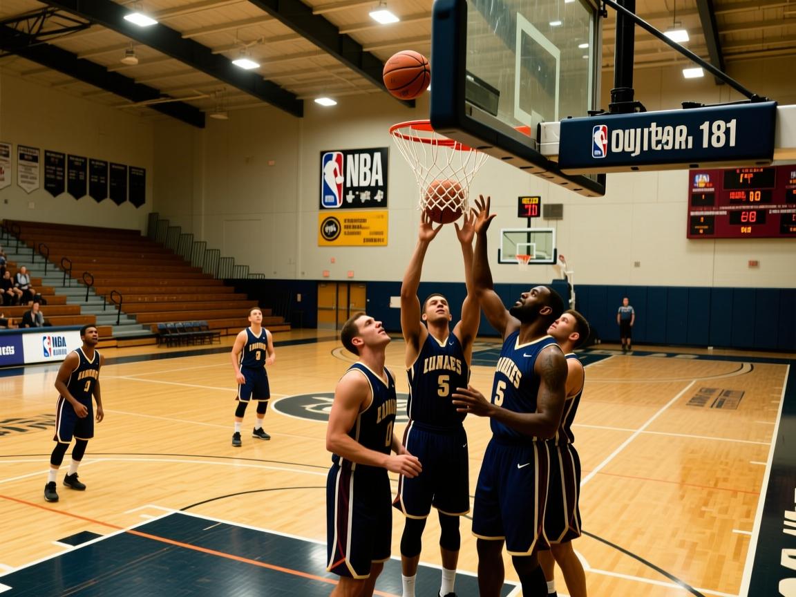 开云体育-2024年埃及队表现:逐步向国际乒乓强队靠拢,埃及乒乓球厉害吗 第2张