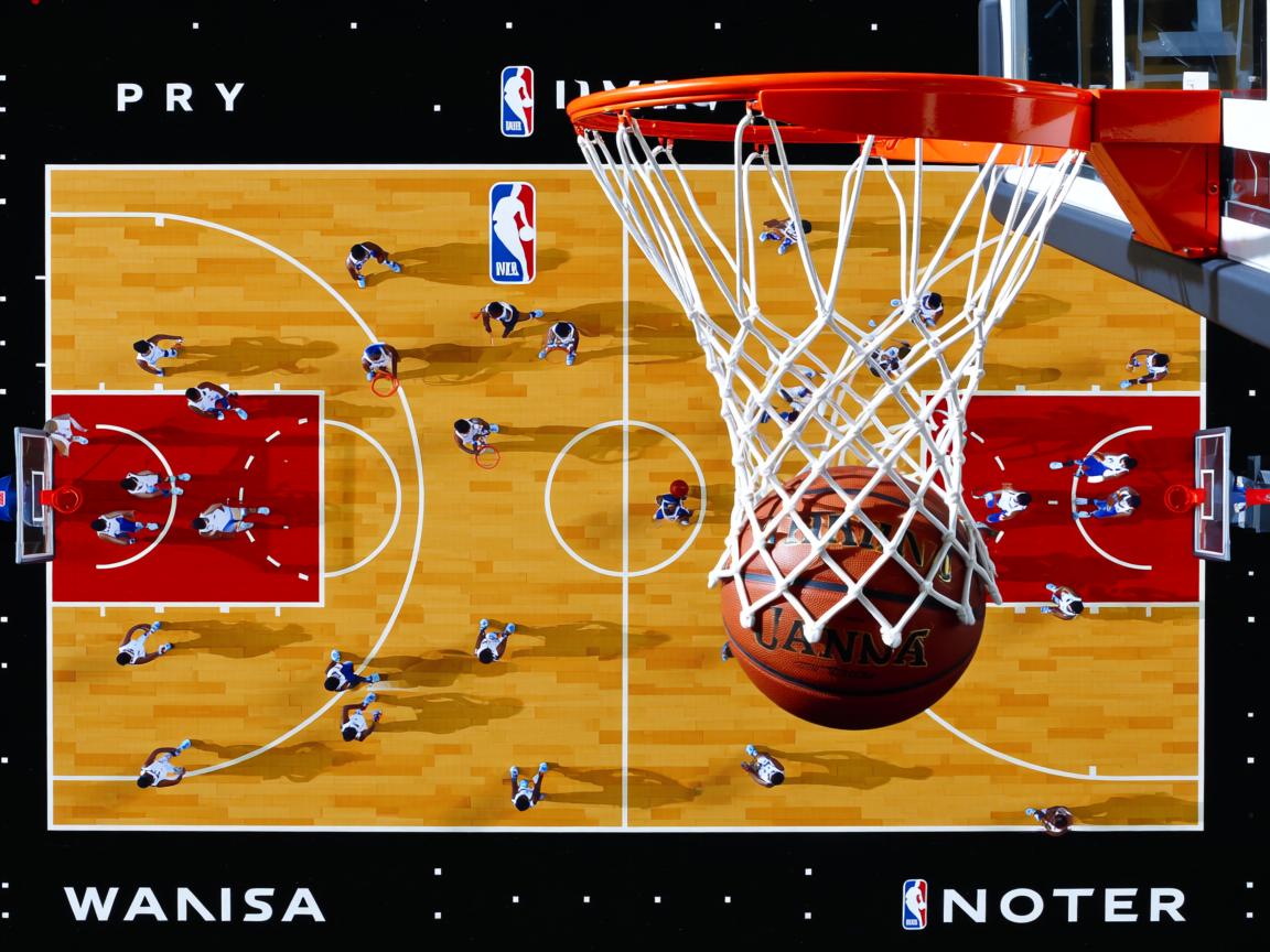 开云体育-2024年埃及队表现：混合团体世界杯赛场的拼搏与成长，埃及2022世界杯