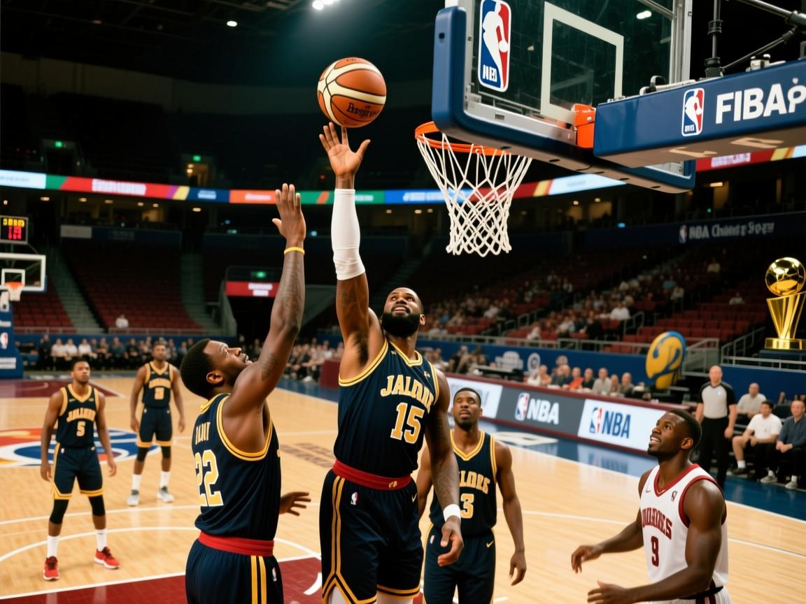 开云体育-2024年埃及队表现:混合团体世界杯赛场的拼搏与成长,埃及2022世界杯 第3张