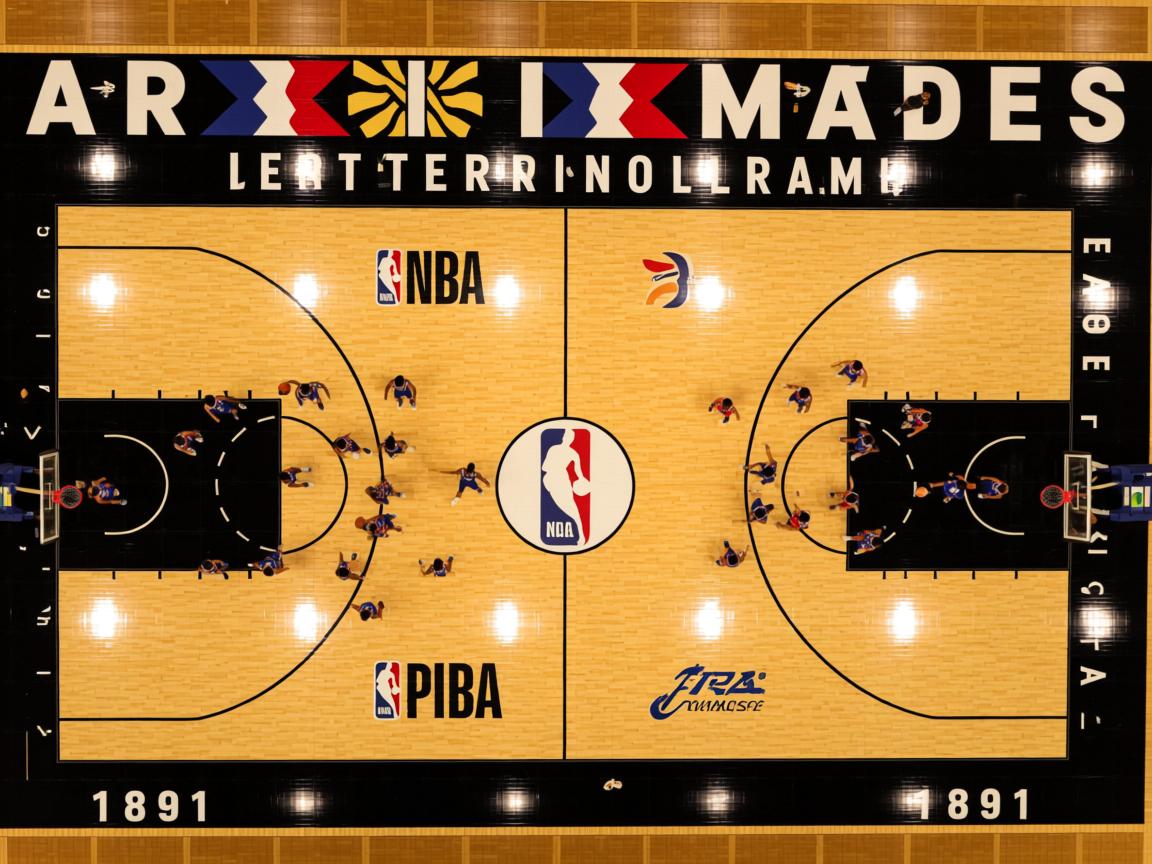 开云体育官网上-2024年埃及队表现:逐步向国际乒乓强队靠拢,埃及乒乓球厉害吗 第2张