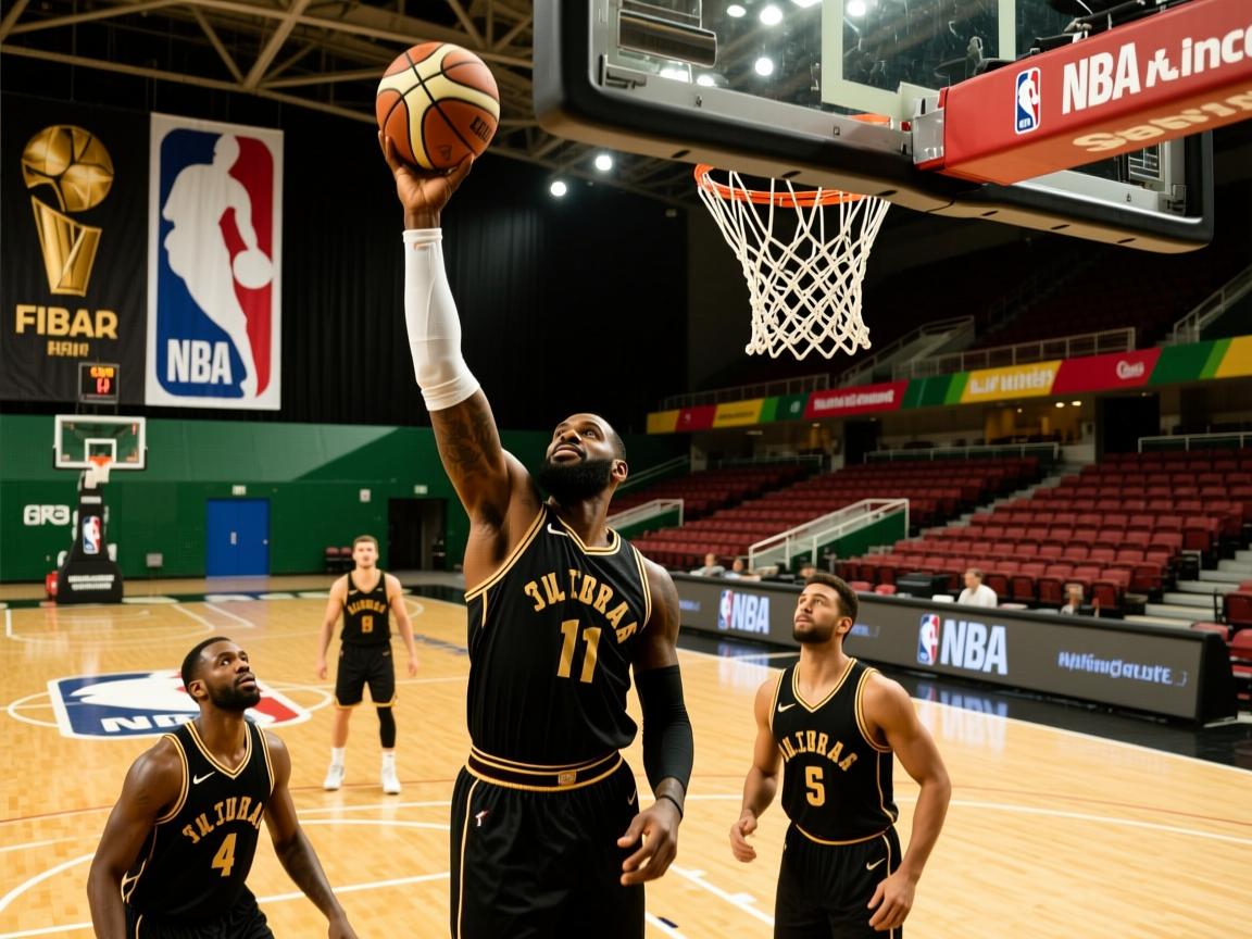 开云体育官网上-2024年埃及队表现:逐步向国际乒乓强队靠拢,埃及乒乓球厉害吗 第3张