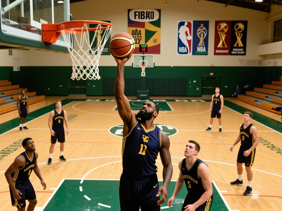 开云体育app官网-2024年埃及队表现：逐步缩小与顶级队伍的差距，埃及能进季后赛吗  第3张