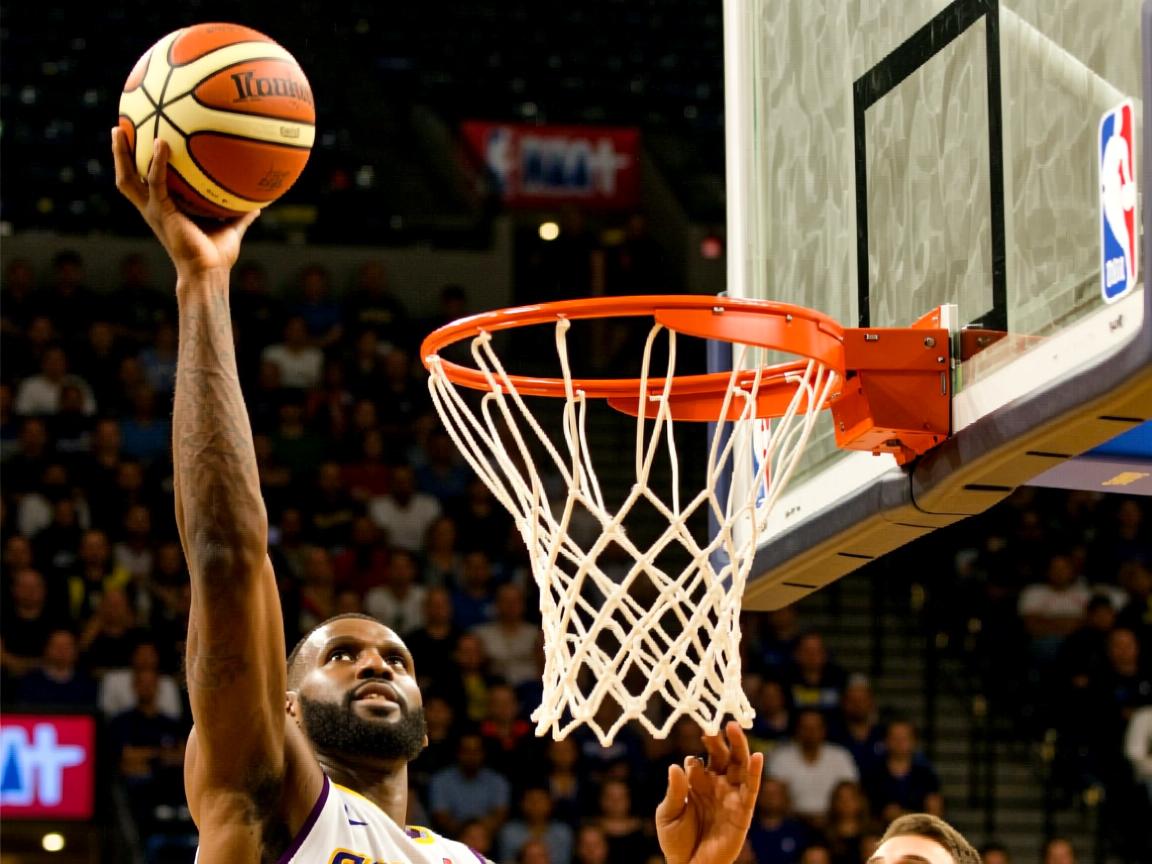 开云体育网址-2024年埃及队表现:逐步提升的世界级竞技水平,埃及联赛 第3张