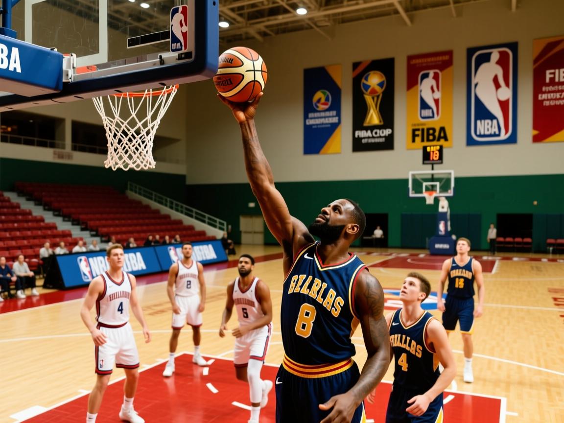 开云ky官网-2024年巴黎奥运乒乓资格赛开启,竞争激烈,巴黎奥运会还会有乒乓混双吗 第2张