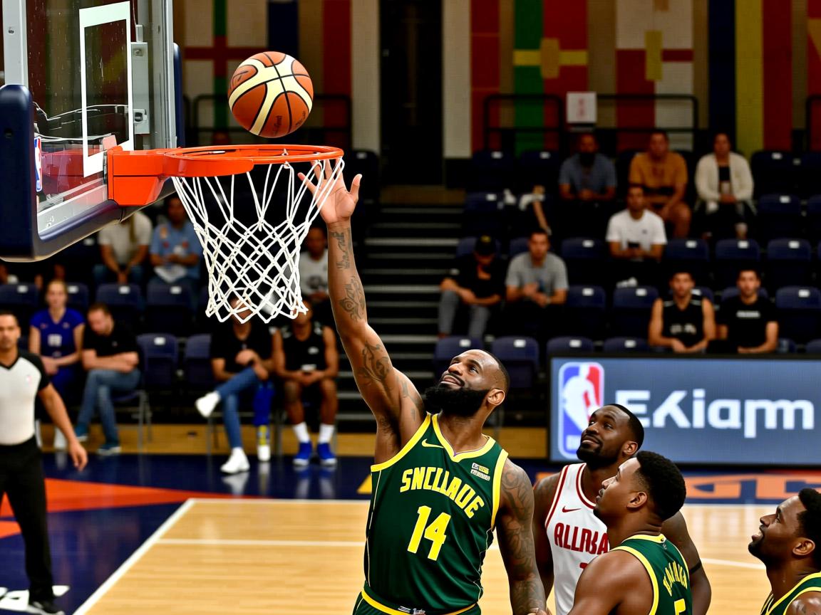 开云体育娱乐-2024年德国队在国际乒乓混合团体世界杯的高光时刻，2020年德国乒乓球公开赛男单决赛