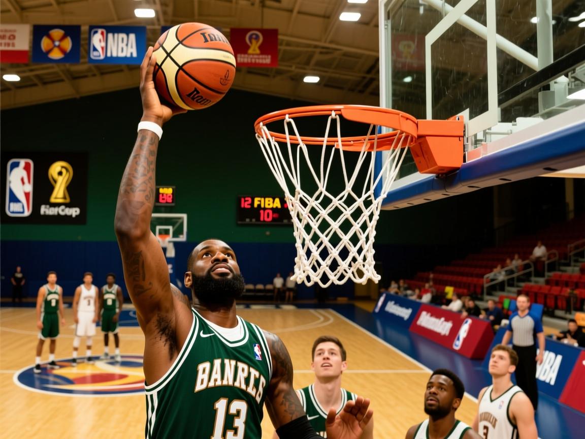 开云体育娱乐-2024年德国队在国际乒乓混合团体世界杯的高光时刻,2020年德国乒乓球公开赛男单决赛 第3张