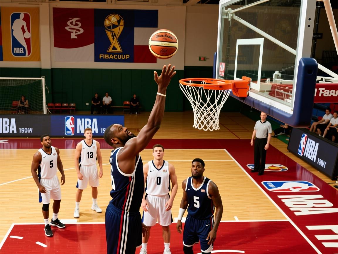 开云体育在线入口-东亚杯中国足球战平 战术分析成为焦点,东亚杯国足成绩 第2张