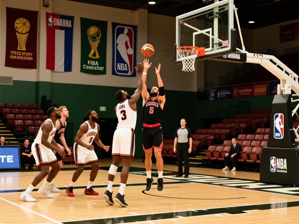 开云体育在线入口-东亚杯中国足球战平 战术分析成为焦点,东亚杯国足成绩 第3张