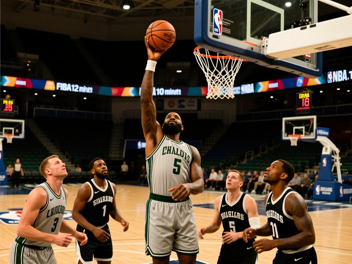 开云体育登录-中国三人女篮比赛经验丰富，中国三人女篮什么意思  第3张